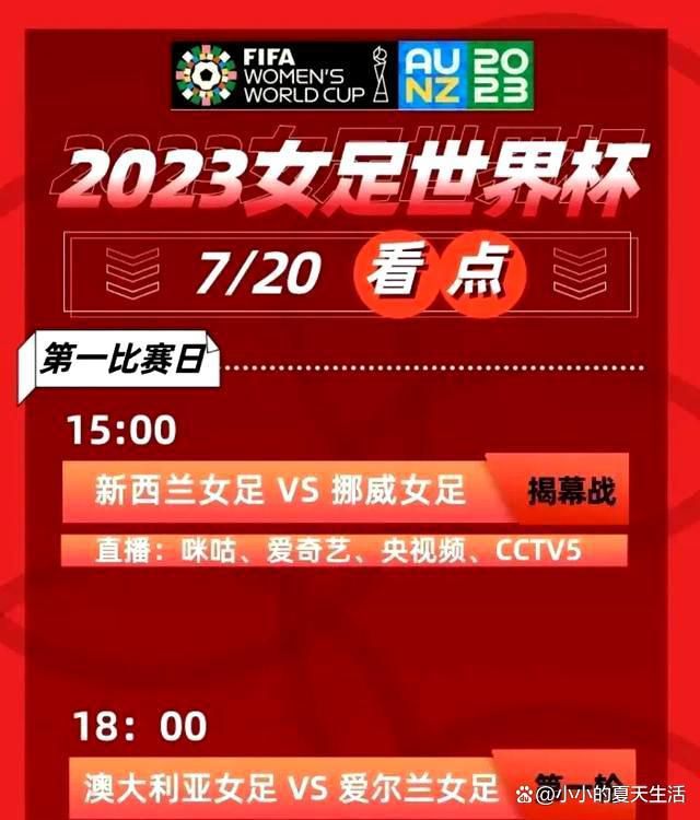 沈腾与金刚鼠从赤手空拳到扛加特林对战，相爱相杀“笑果”满满，不仅在片中成为宇宙顶流，戏外也被观众亲切称为“沈鼠鼠”组合